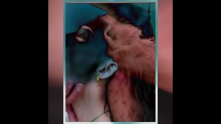 Thumbnail at 0:27