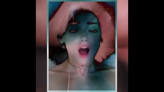Thumbnail at 0:34