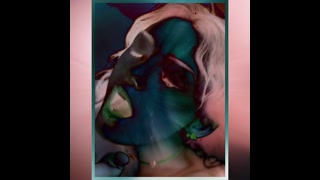 Thumbnail at 0:59