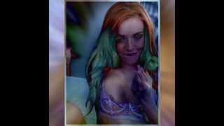 Thumbnail at 0:21