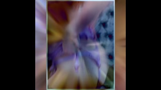 Thumbnail at 0:27