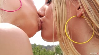 Thumbnail at 1:00