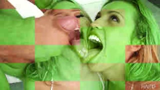 Thumbnail at 3:01