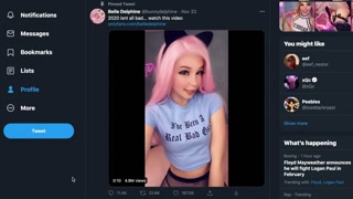 Thumbnail at 0:10