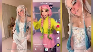 Thumbnail at 0:32