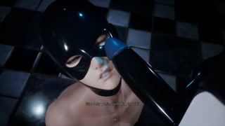 Thumbnail at 0:13