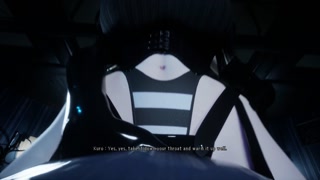 Thumbnail at 0:22