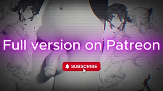 Thumbnail at 1:24