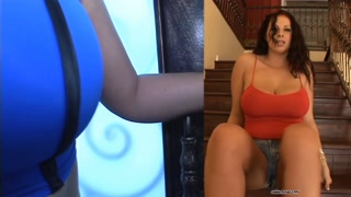 Thumbnail at 0:12