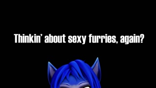 Thumbnail at 0:08