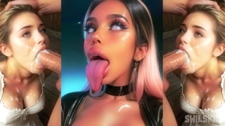 Thumbnail at 2:01