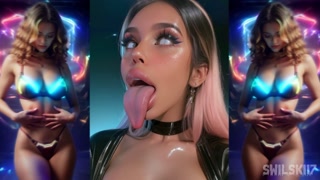 Thumbnail at 2:20
