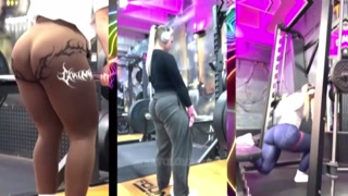 Thumbnail at 0:10