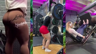Thumbnail at 0:31