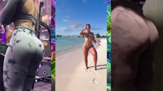 Thumbnail at 1:54