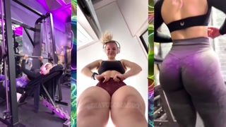 Thumbnail at 2:36
