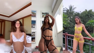 Thumbnail at 2:03