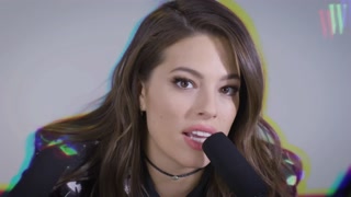 Thumbnail at 0:09