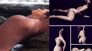 Thumbnail at 2:01