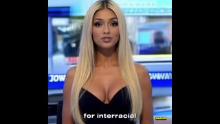 Thumbnail at 0:12