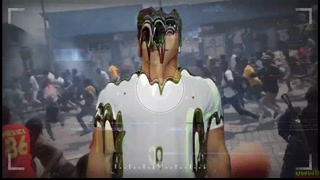 Thumbnail at 0:01