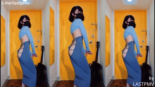 Thumbnail at 0:08