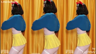 Thumbnail at 0:44