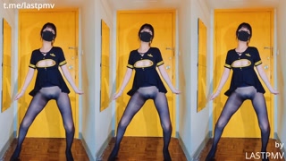 Thumbnail at 1:54