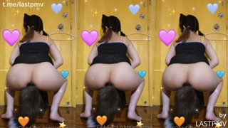 Thumbnail at 2:12