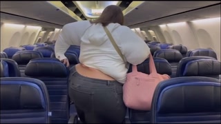 Thumbnail at 0:05