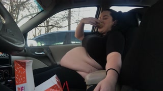 Thumbnail at 0:16