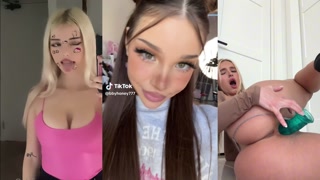Thumbnail at 0:20