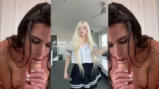 Thumbnail at 0:47