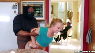 Thumbnail at 0:55