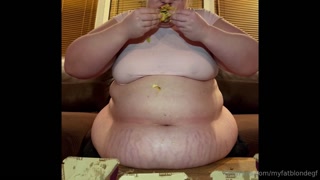 Thumbnail at 1:08