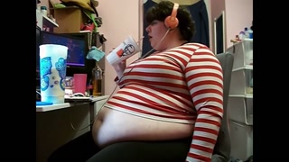 Thumbnail at 0:57