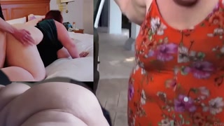Thumbnail at 3:37