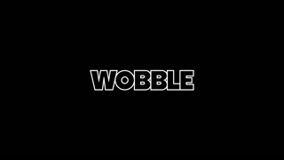 Thumbnail at 0:12