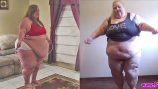 Thumbnail at 2:27