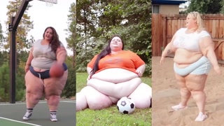 Thumbnail at 3:51