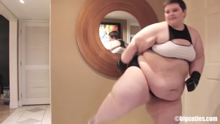 Thumbnail at 5:57