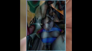 Thumbnail at 0:13