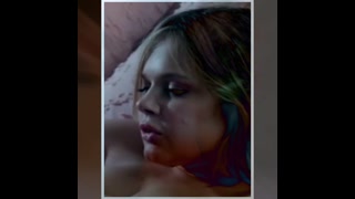 Thumbnail at 0:23