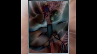 Thumbnail at 0:24