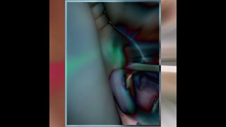 Thumbnail at 1:34