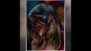 Thumbnail at 0:02
