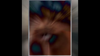 Thumbnail at 0:18