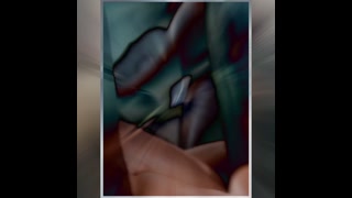 Thumbnail at 0:45