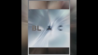 Thumbnail at 0:51