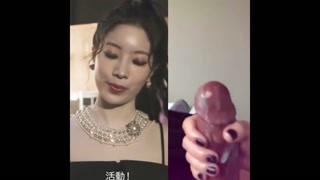 Thumbnail at 11:44